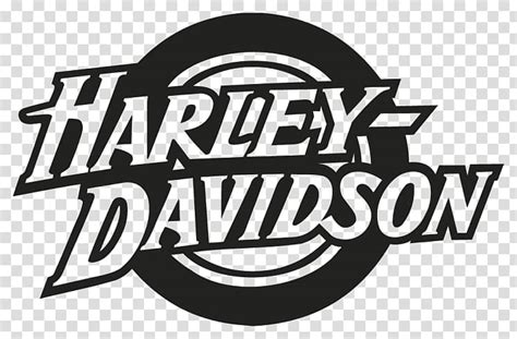 Clipart Harley Davidson Logo Pictures