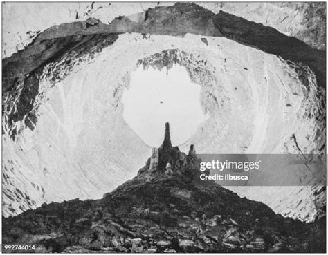 Wyandotte Caves Photos and Premium High Res Pictures - Getty Images