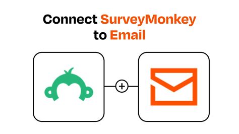 How To Connect SurveyMonkey To Email Easy Integration YouTube