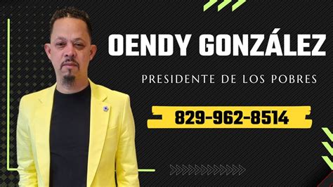 El Gran Toque De Queda Oendy Gonzalez C Digo Youtube