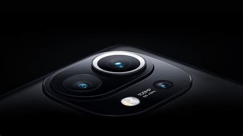 Xiaomi 12 Camera Specifications Spotted Online: All the Details ...