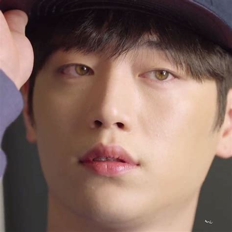 Pin De Hea En Seo Kang Joon Chicos Bonitos Actores Coreanos Doramas