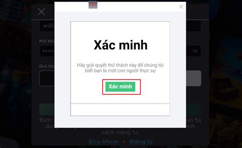 Cách Chơi Roblox Không Cần Tải Về Máy Cực đơn Giản CẦu Xanh