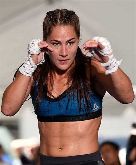 50 Hot And Sexy Jessica Eye Photos 12thBLOG