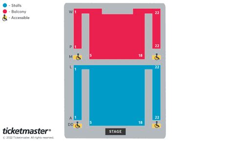 Newbury Corn Exchange - Newbury | Tickets, 2024 Event Schedule, Seating ...