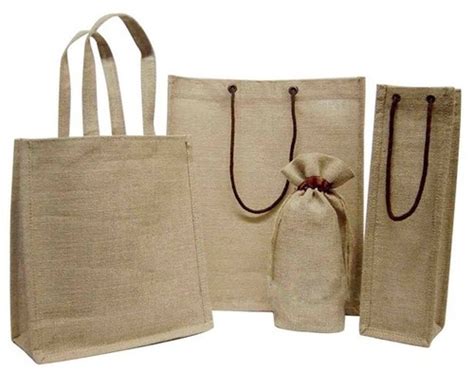 Jute Bag Buy Jute Bag In Delhi Delhi India From Capital Traders Find