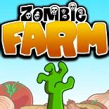 Zombie Farm Wiki | Fandom