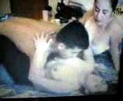 Sss Free Porn Video 6b XHamster