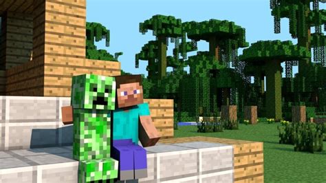 Minecraft Cheats And Codes How To Enable Cheats In Minecraft