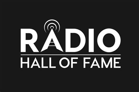 2023 Radio Hall of Fame Nominees (Full List)