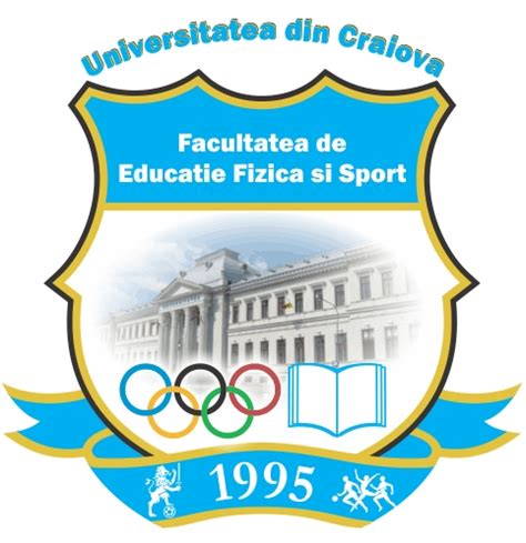 Facultatea De Educa Ie Fizic I Sport