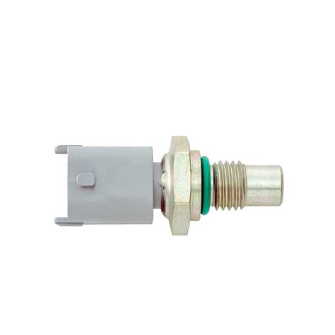 Alliant Engine Oilcoolant Eotect Temperature Sensor