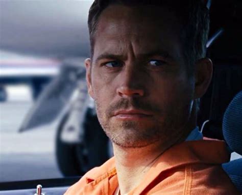 Paul Ff6 Paul Walker Movies Actor Paul Walker Rip Paul Walker Fast And Furious The Furious