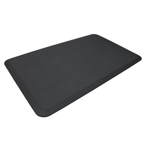 Anti-fatigue Desk Mat for Sit Stand Workstations