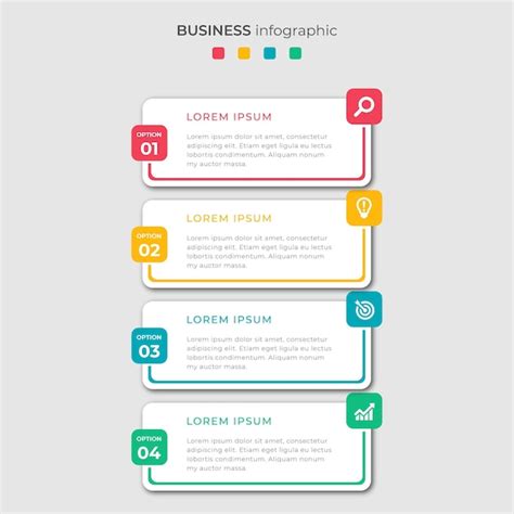 Tapes Ligne De Temps Infographies Images Mod Le De Conception