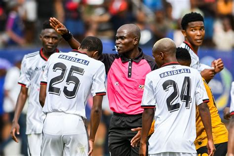 Pirates Drop Points Points In Top Of The Table Affair Soccer Laduma