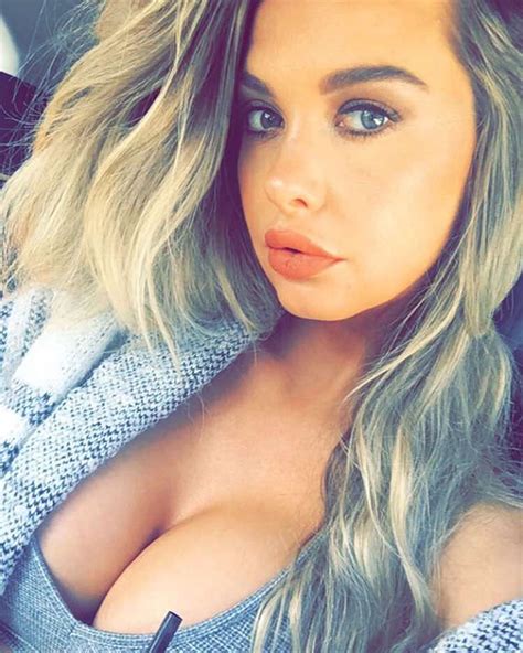 Emily Sears Sex Tape And Nudes Leaked 65 Thotslife