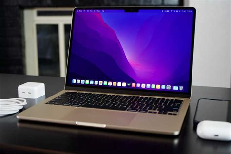 2023 Macbook Pro Release Date Specs Design Price Akibia