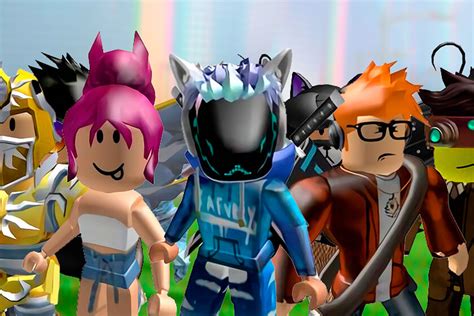 Skins En Roblox Cómo Crear Tu Propia Ropa Y Ponerla A La Venta Para