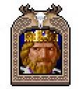 Richard Garriott - The Codex of Ultima Wisdom, a wiki for Ultima and ...