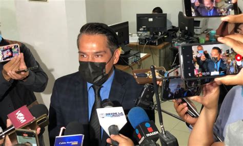 Solicita Fiscalía Anticorrupción De Morelos Juicio Contra 3 Magistrados