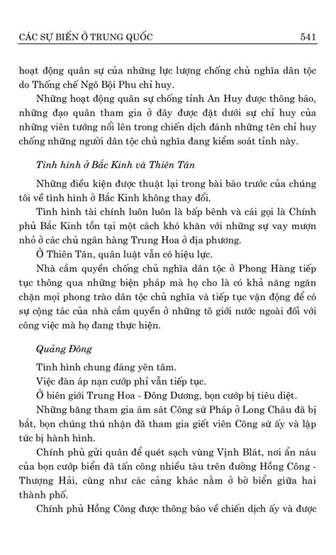 HỒ CHÍ MINH TOÀN TẬP PHẦN 2 Duclin Nguyen Page 556 Flip PDF