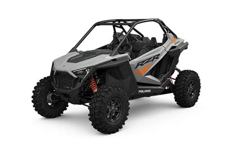 New Powersport Vehicles For Sale | New Philadelphia, OH