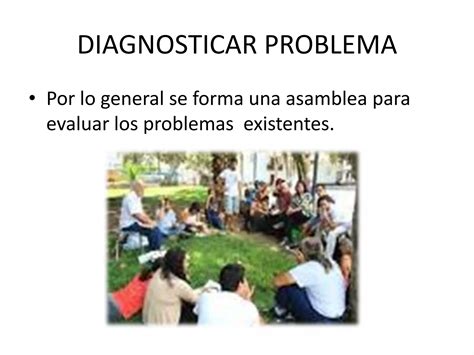 Metodologia Para La Educacion Sanitaria Ppt Ppt