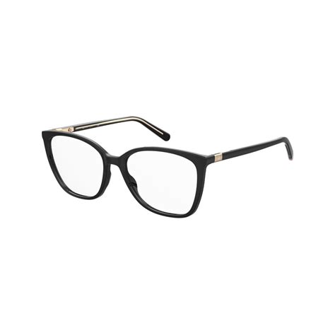 TOMMY HILFIGER TH 1963 807 Opticlasa