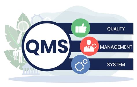 「qms省令」そして「iso13485」とは？ 医療機器製造販売に欠かせない知識をわかりやすくご紹介 株式会社コスミックエムイー