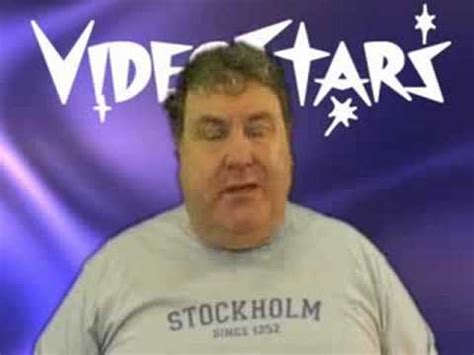 Russell Grant Video Horoscope Libra September Saturday Th Youtube