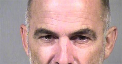 Arizona Man Leaves Granddaughter Alone In Desert With Loaded Gun Police