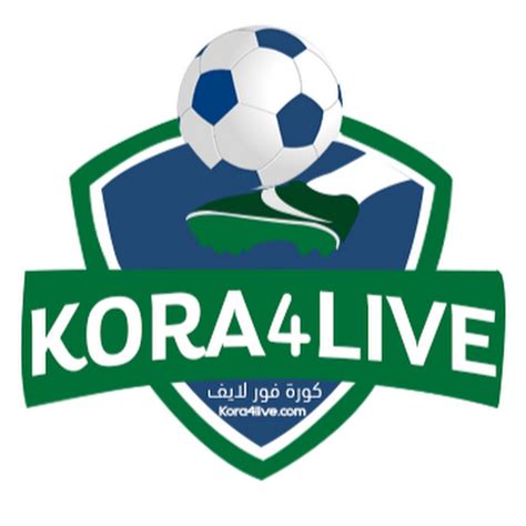 Kora4Live - YouTube