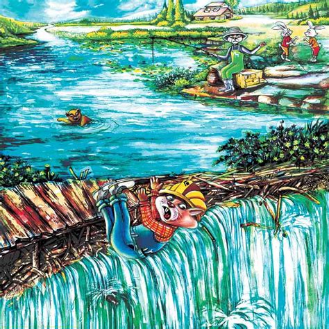 maa illustrations  linkedin    poster   noticed