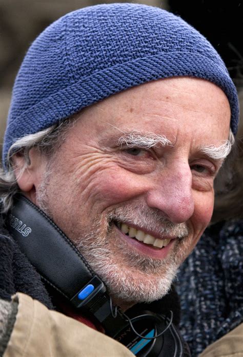 Philip Kaufman Biography Philip Kaufman S Famous Quotes Sualci Quotes 2019