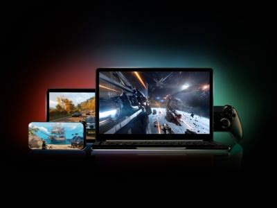 How Cloud Gaming Could Make Consoles Redundant | Man of Many