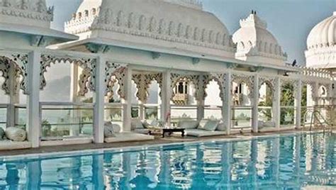 How To Find Cheap Udaipur Tour Package With Royal Adventure Tour