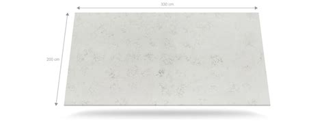 Cimstone Bianco Carrara Quartz Almaz Worktops