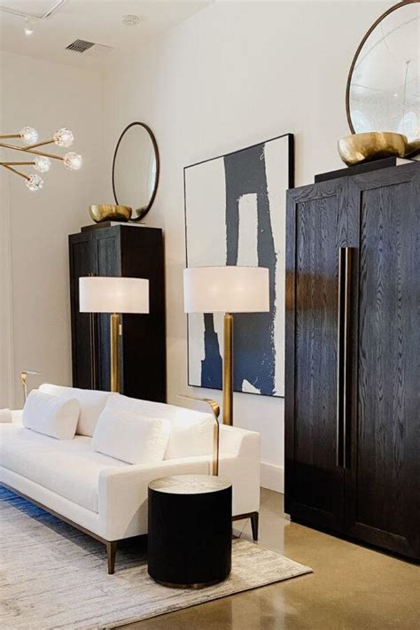 Rh Style How To Get The Restoration Hardware Look For Less