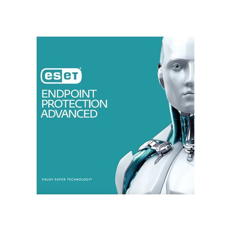 Eset Endpoint Protection Advanced 2018 120 Kullanıcı 3 Fiyatı