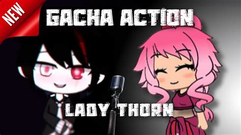 💖 New 💖 The Best Gacha Life Tiktok Compilation 💖 🌟 ใหม่ 🌟 เว็บแคม