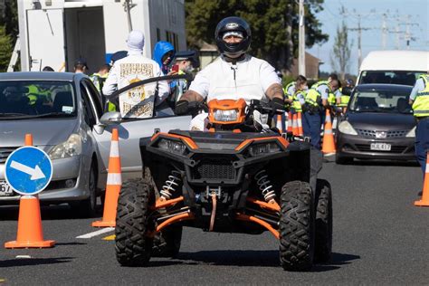 Auckland Gang Shootings Five Weekend Drive Bys Linked To Simmering