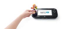 Wii U Gamepad Inkipedia The Splatoon Wiki