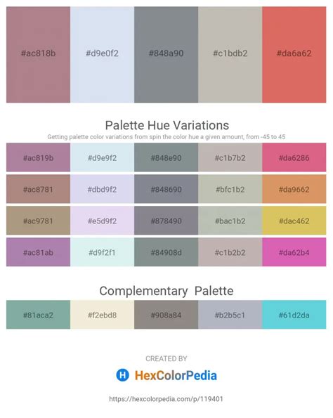 Pantone 351 C Hex Color Conversion Color Schemes Color Shades