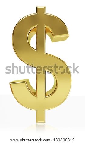 Canadian Money Stock Photos, Images, & Pictures | Shutterstock