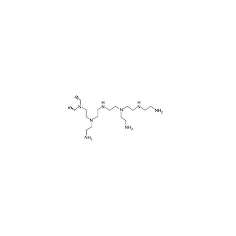 Polyethylenimine Branched Mw Polysciences Inc