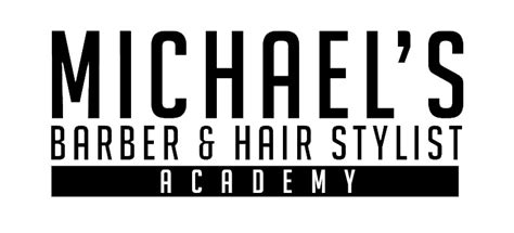 Irving Hairdressing Barber Academy In Irving TX Hair Design Schools