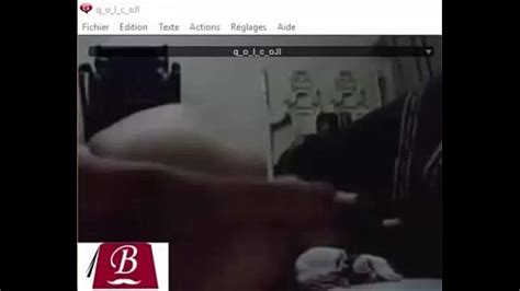 Egyptian Queen Search XVIDEOS