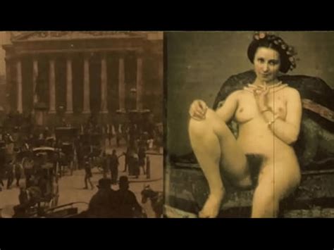 Vintage Erotic Animation XVIDEOS