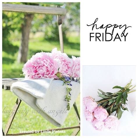 Pin Van Radwa Abo El Ola Op Happy Friday Collages